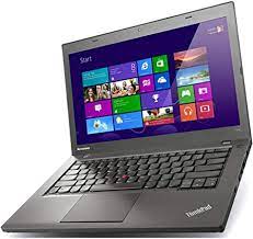 Lenovo ThinkPad L540 i5-4X00M/8gb/256ssd/15,6